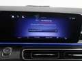 Mercedes-Benz EQV 300 L2 | Navigatie |  MULTIBEAM LED | 110KW Snelladen Bleu - thumbnail 29