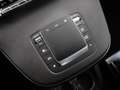 Mercedes-Benz EQV 300 L2 | Navigatie |  MULTIBEAM LED | 110KW Snelladen Azul - thumbnail 31