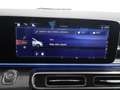 Mercedes-Benz EQV 300 L2 | Navigatie |  MULTIBEAM LED | 110KW Snelladen Bleu - thumbnail 25