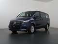 Mercedes-Benz EQV 300 L2 | Navigatie |  MULTIBEAM LED | 110KW Snelladen Bleu - thumbnail 45