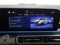 Mercedes-Benz EQV 300 L2 | Navigatie |  MULTIBEAM LED | 110KW Snelladen Bleu - thumbnail 24