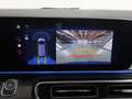 Mercedes-Benz EQV 300 L2 | Navigatie |  MULTIBEAM LED | 110KW Snelladen Bleu - thumbnail 14