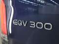 Mercedes-Benz EQV 300 L2 | Navigatie |  MULTIBEAM LED | 110KW Snelladen Bleu - thumbnail 43