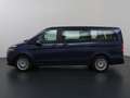 Mercedes-Benz EQV 300 L2 | Navigatie |  MULTIBEAM LED | 110KW Snelladen Blauw - thumbnail 5