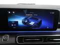Mercedes-Benz EQV 300 L2 | Navigatie |  MULTIBEAM LED | 110KW Snelladen Bleu - thumbnail 21