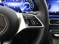 Mercedes-Benz EQV 300 L2 | Navigatie |  MULTIBEAM LED | 110KW Snelladen Bleu - thumbnail 34