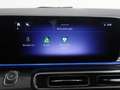 Mercedes-Benz EQV 300 L2 | Navigatie |  MULTIBEAM LED | 110KW Snelladen Azul - thumbnail 19