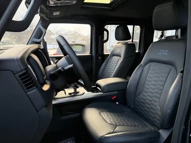 BAW 212 212 Ansicht 18