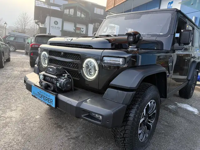BAW 212 212 Ansicht 2