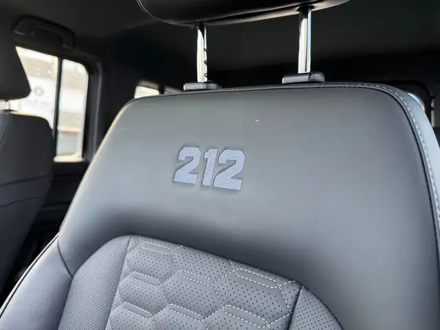 BAW 212 212 Ansicht 19