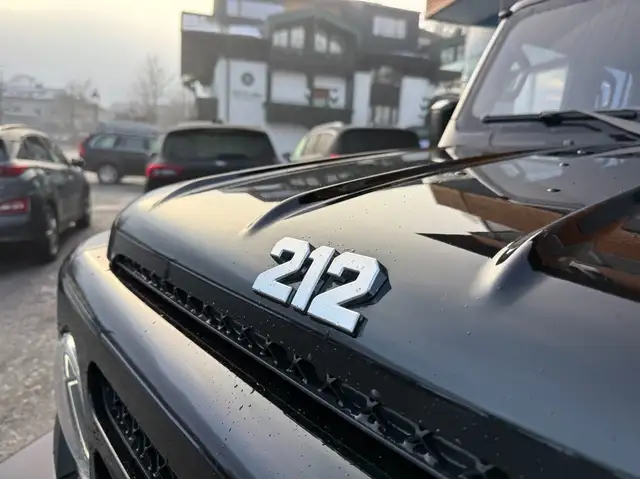 BAW 212 212 Ansicht 10