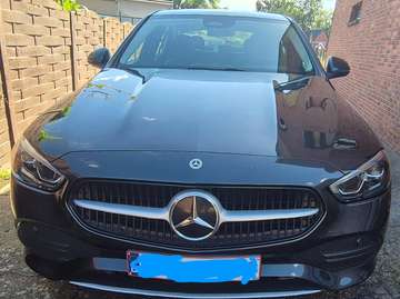 C220