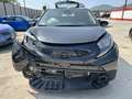 Toyota Aygo X 1.0 VVT-I 72 CV 5 P ACTIVE Negro - thumbnail 1