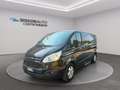 Ford Tourneo Custom 310 2.0 tdci 170cv Titanium L2H1 E6 Noir - thumbnail 1