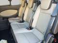 Ford Tourneo Custom 310 2.0 tdci 170cv Titanium L2H1 E6 Noir - thumbnail 10