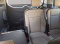 Ford Tourneo Custom 310 2.0 tdci 170cv Titanium L2H1 E6 Noir - thumbnail 12
