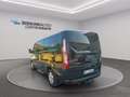 Ford Tourneo Custom 310 2.0 tdci 170cv Titanium L2H1 E6 Noir - thumbnail 3