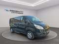 Ford Tourneo Custom 310 2.0 tdci 170cv Titanium L2H1 E6 Noir - thumbnail 14