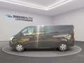 Ford Tourneo Custom 310 2.0 tdci 170cv Titanium L2H1 E6 Noir - thumbnail 2