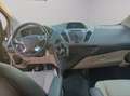 Ford Tourneo Custom 310 2.0 tdci 170cv Titanium L2H1 E6 Noir - thumbnail 11