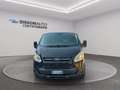 Ford Tourneo Custom 310 2.0 tdci 170cv Titanium L2H1 E6 Noir - thumbnail 7