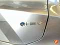 Toyota C-HR 1.8 Advance Hybrid 140 Gris - thumbnail 26