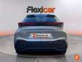 Toyota C-HR 1.8 Advance Hybrid 140 Gris - thumbnail 7