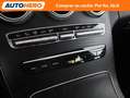 Mercedes-Benz C 200 AMG Line Gris - thumbnail 26