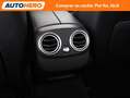 Mercedes-Benz C 200 AMG Line Gris - thumbnail 35