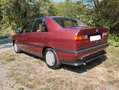 Lancia Dedra Dedra 2.0 i.e. Optoelettronica 1989 - thumbnail 4
