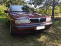 Lancia Dedra Dedra 2.0 i.e. Optoelettronica 1989 - thumbnail 3
