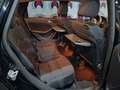 Mercedes-Benz B 220 B220 4-Matic/KLIMA/KAMERA/1.HAND Schwarz - thumbnail 15