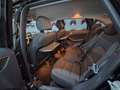 Mercedes-Benz B 220 B220 4-Matic/KLIMA/KAMERA/1.HAND Schwarz - thumbnail 13