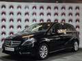 Mercedes-Benz B 220 B220 4-Matic/KLIMA/KAMERA/1.HAND Schwarz - thumbnail 1