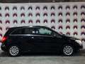 Mercedes-Benz B 220 B220 4-Matic/KLIMA/KAMERA/1.HAND Schwarz - thumbnail 5