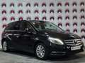 Mercedes-Benz B 220 B220 4-Matic/KLIMA/KAMERA/1.HAND Schwarz - thumbnail 2