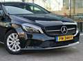 Mercedes-Benz A 180 Business Solution Pdc Navi LED Clima NAP Schwarz - thumbnail 8