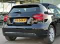 Mercedes-Benz A 180 Business Solution Pdc Navi LED Clima NAP Schwarz - thumbnail 17