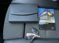 Mercedes-Benz A 180 Business Solution Pdc Navi LED Clima NAP Schwarz - thumbnail 35