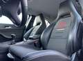 Mercedes-Benz A 180 Business Solution Pdc Navi LED Clima NAP Schwarz - thumbnail 19