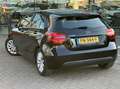 Mercedes-Benz A 180 Business Solution Pdc Navi LED Clima NAP Schwarz - thumbnail 12