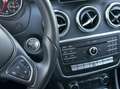 Mercedes-Benz A 180 Business Solution Pdc Navi LED Clima NAP Schwarz - thumbnail 30