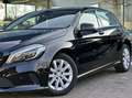 Mercedes-Benz A 180 Business Solution Pdc Navi LED Clima NAP Schwarz - thumbnail 4