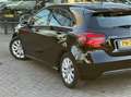 Mercedes-Benz A 180 Business Solution Pdc Navi LED Clima NAP Schwarz - thumbnail 14