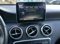 Mercedes-Benz A 180 Business Solution Pdc Navi LED Clima NAP Schwarz - thumbnail 26