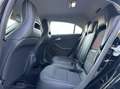 Mercedes-Benz A 180 Business Solution Pdc Navi LED Clima NAP Schwarz - thumbnail 20