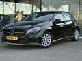 Mercedes-Benz A 180 Business Solution Pdc Navi LED Clima NAP Schwarz - thumbnail 2