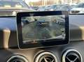 Mercedes-Benz A 180 Business Solution Pdc Navi LED Clima NAP Schwarz - thumbnail 25