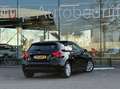 Mercedes-Benz A 180 Business Solution Pdc Navi LED Clima NAP Schwarz - thumbnail 15