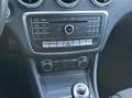 Mercedes-Benz A 180 Business Solution Pdc Navi LED Clima NAP Schwarz - thumbnail 27